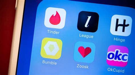 best hook up apps 2024|what dating apps actually work.